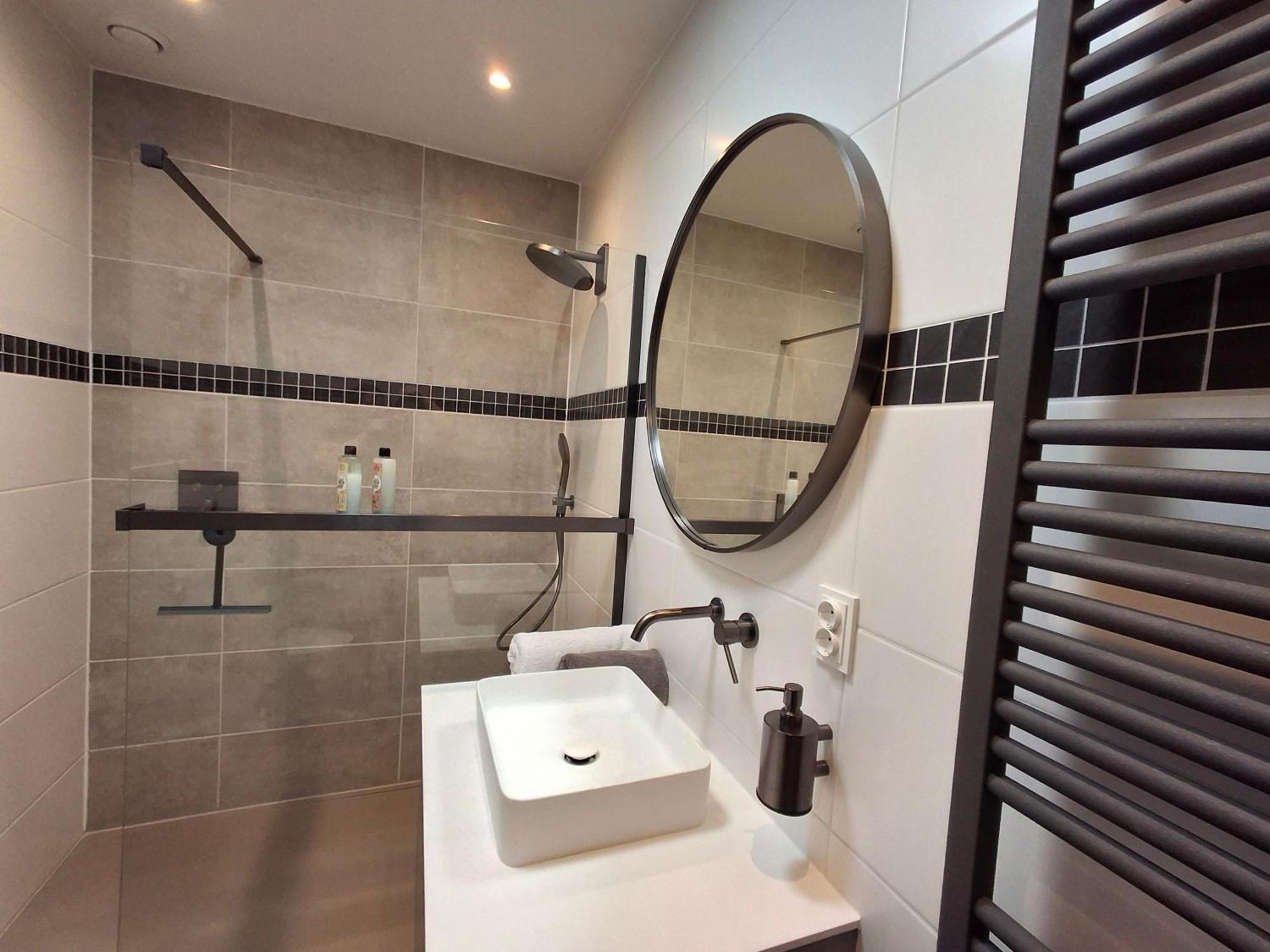 Vakantiewoning Hem Exterior photo
